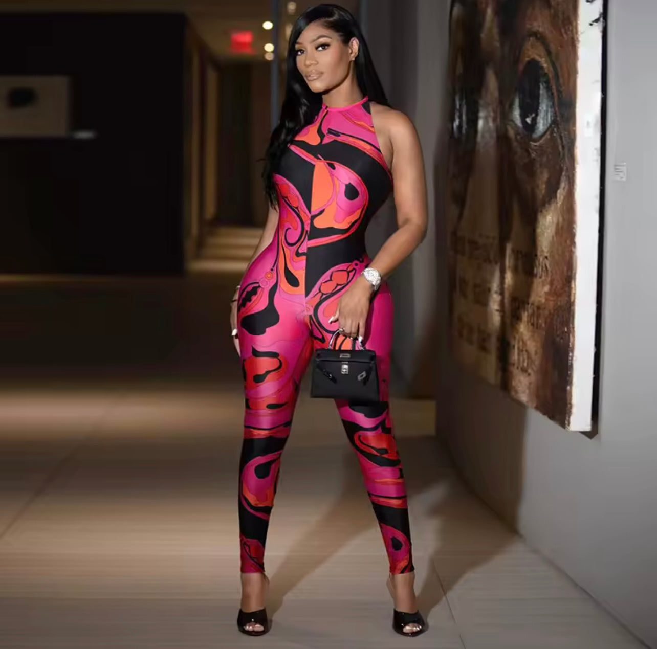 Bodysuits