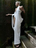 Stylo Dress