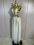 Zuma Dress