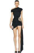 Mbappe Dress