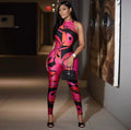Roku Bodysuit
