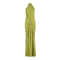 Mykonos Dress